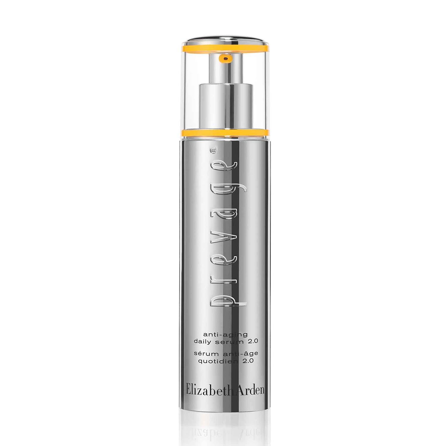 Elizabeth Arden Prevage Intensive Repair Serum Anti-Edad Tester 30Ml